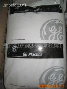 PBT/F/PTFE LNP