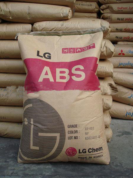 nLG ABS