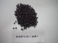 ������ E130I�����ƣ�