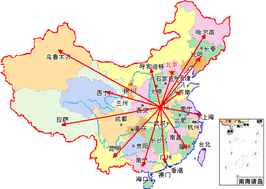 销售市场.jpg